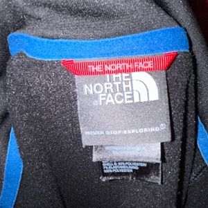 Men’s Pullover Large Pullover